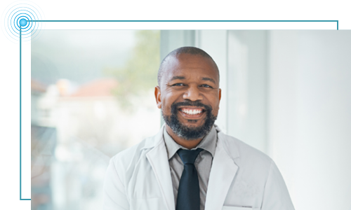 Clinician