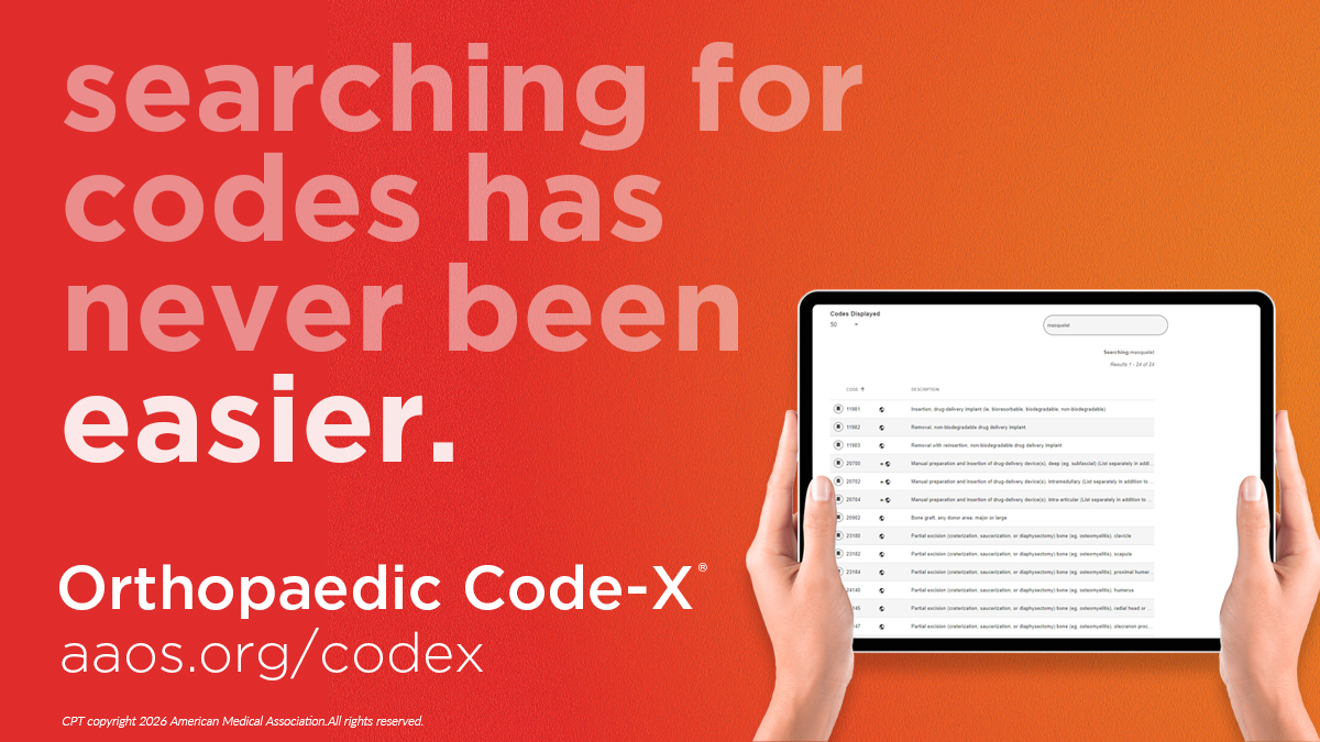 Code-X