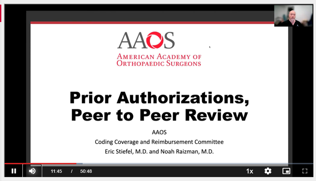 Webinar_Prior Authorization.png