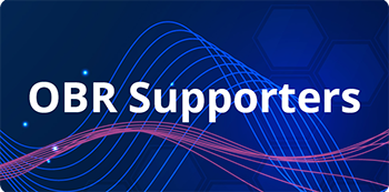 OBR Supporters