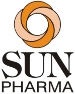 Sun Pharma Videos